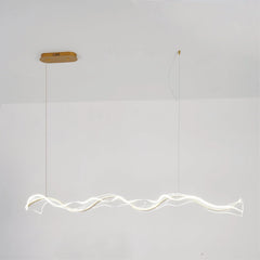 Alon Chandelier - YhLamps