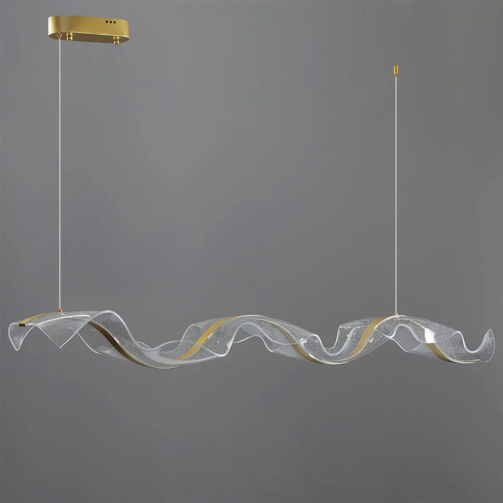 Alon Chandelier - YhLamps