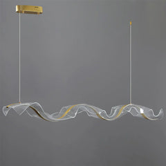 Alon Chandelier - YhLamps