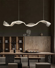 Alon Chandelier - YhLamps