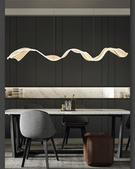 Alon Chandelier - YhLamps