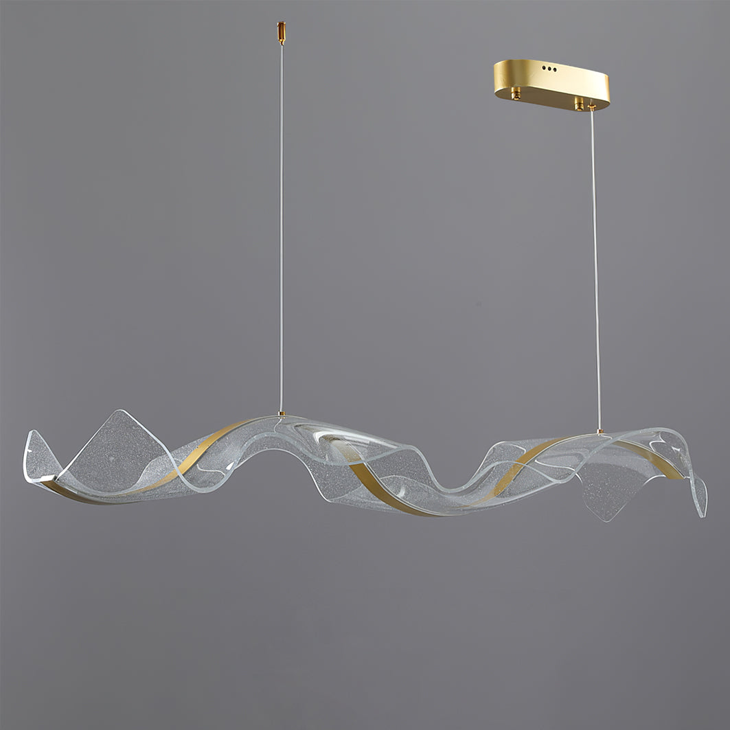 Alon Chandelier - YhLamps