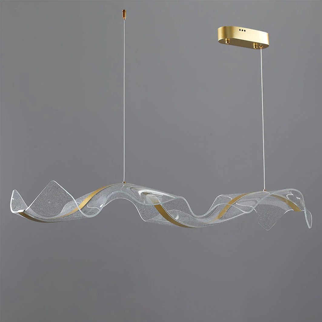 Alon Chandelier - YhLamps