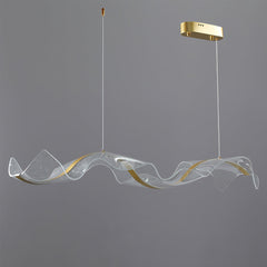 Alon Chandelier - YhLamps