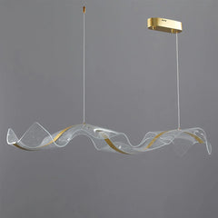 Alon Chandelier - YhLamps