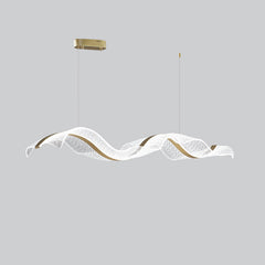 Alon Chandelier - YhLamps