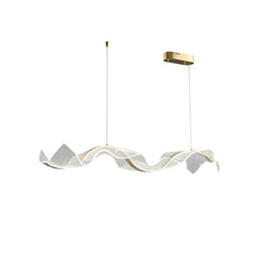 Alon Chandelier - YhLamps