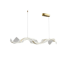 Alon Chandelier - YhLamps