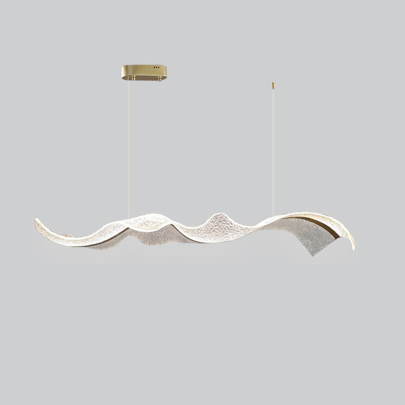 Alon Chandelier - YhLamps