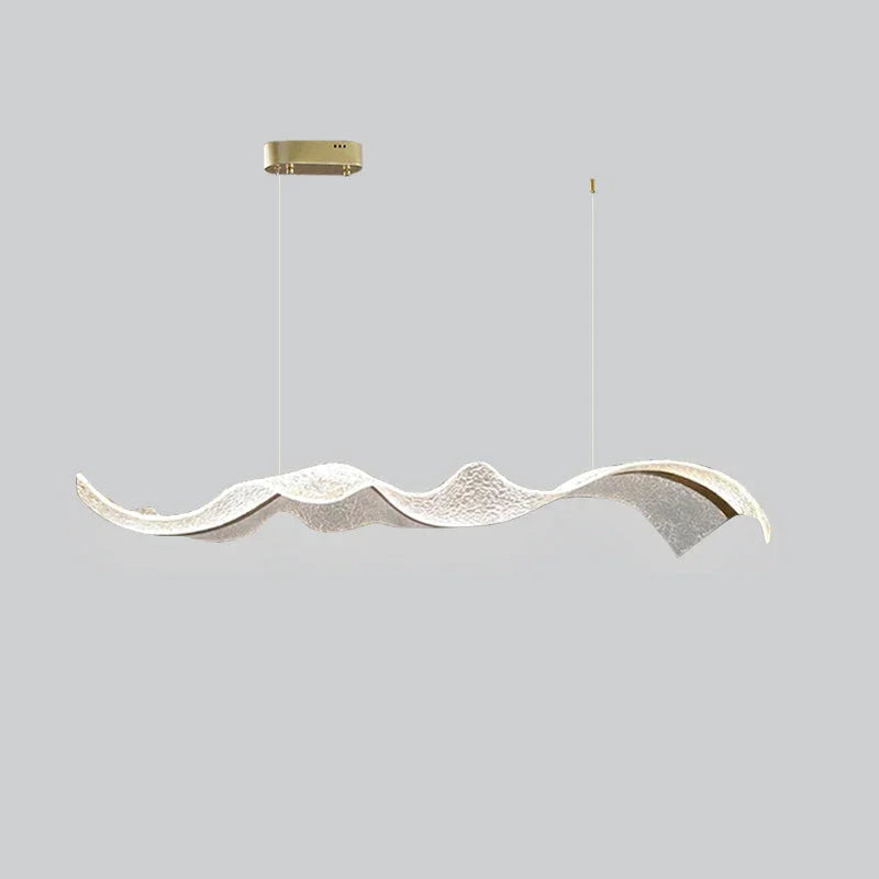 Alon Chandelier - YhLamps