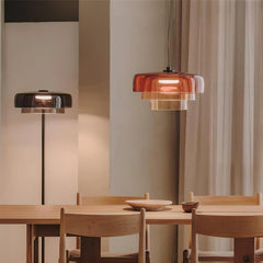 Levels Pendant Light - YhLamps
