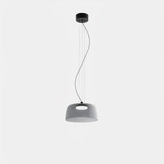 Levels Pendant Light - YhLamps