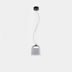 Levels Pendant Light - YhLamps