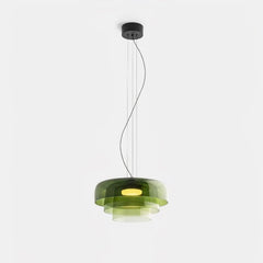 Levels Pendant Light - YhLamps
