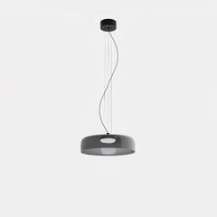 Levels Pendant Light - YhLamps