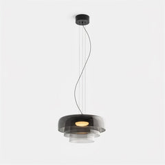 Levels Pendant Light - YhLamps