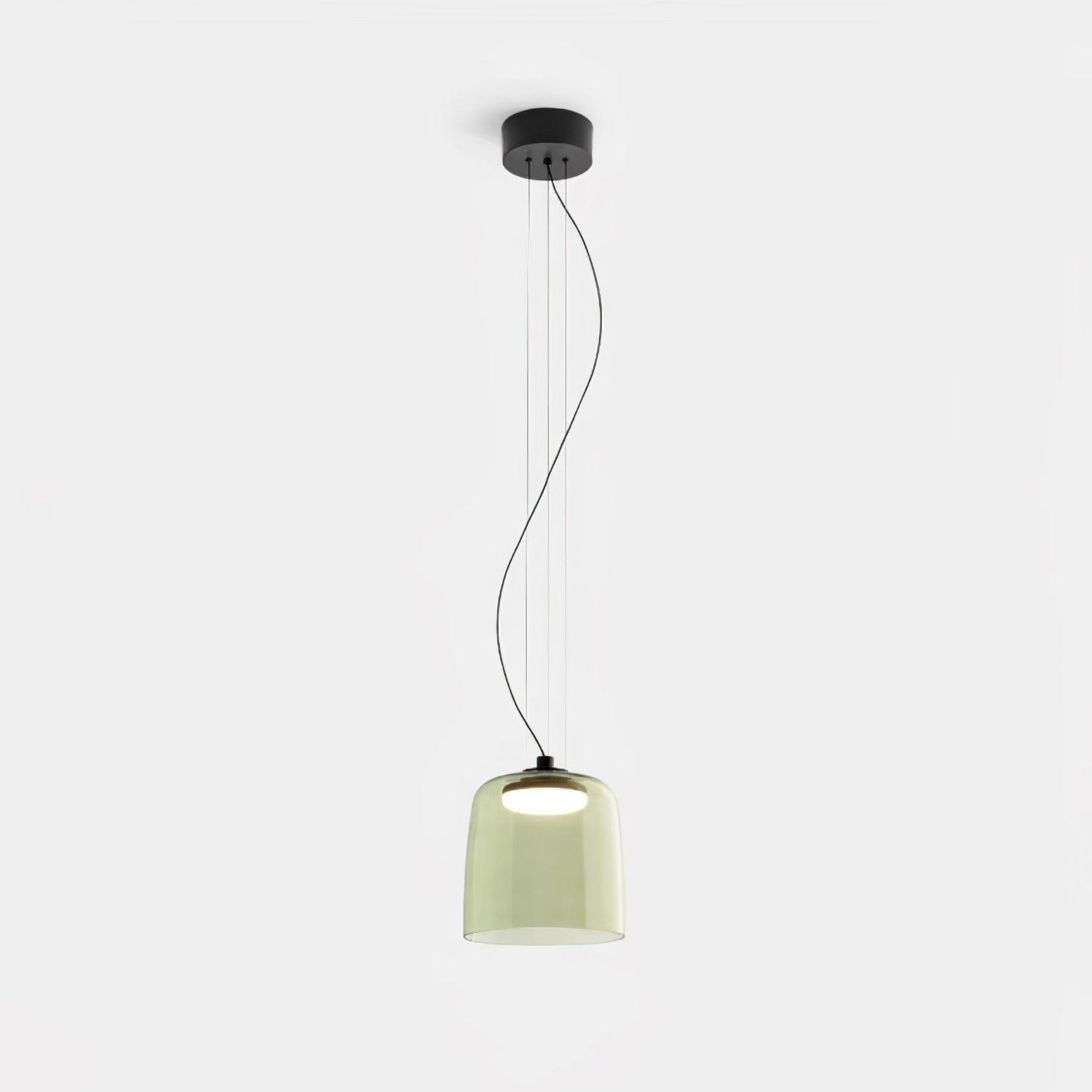 Levels Pendant Light - YhLamps