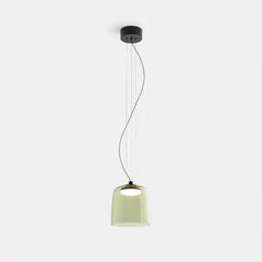 Levels Pendant Light - YhLamps