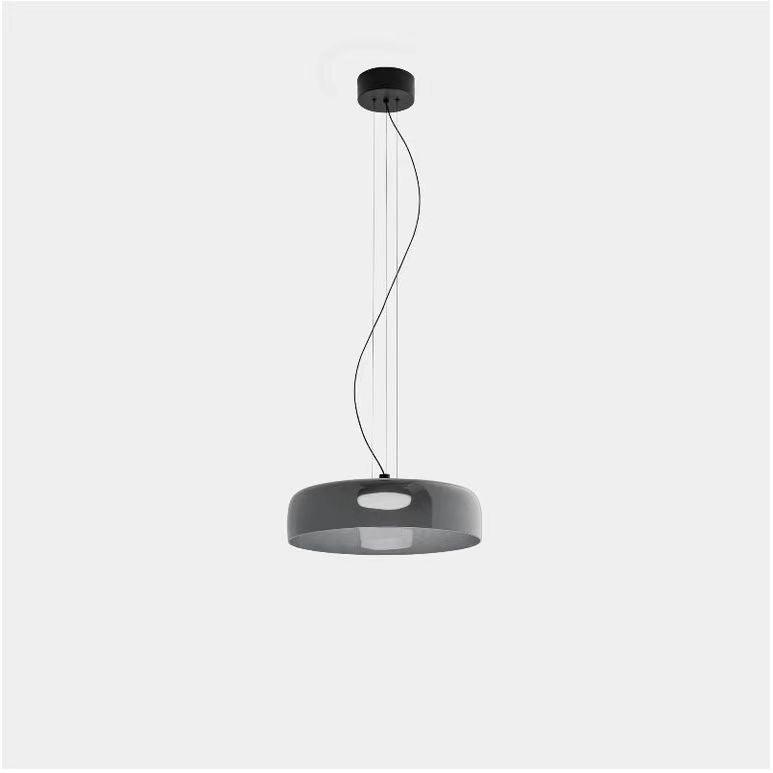 Levels Pendant Light - YhLamps