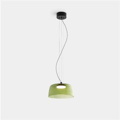 Levels Pendant Light - YhLamps