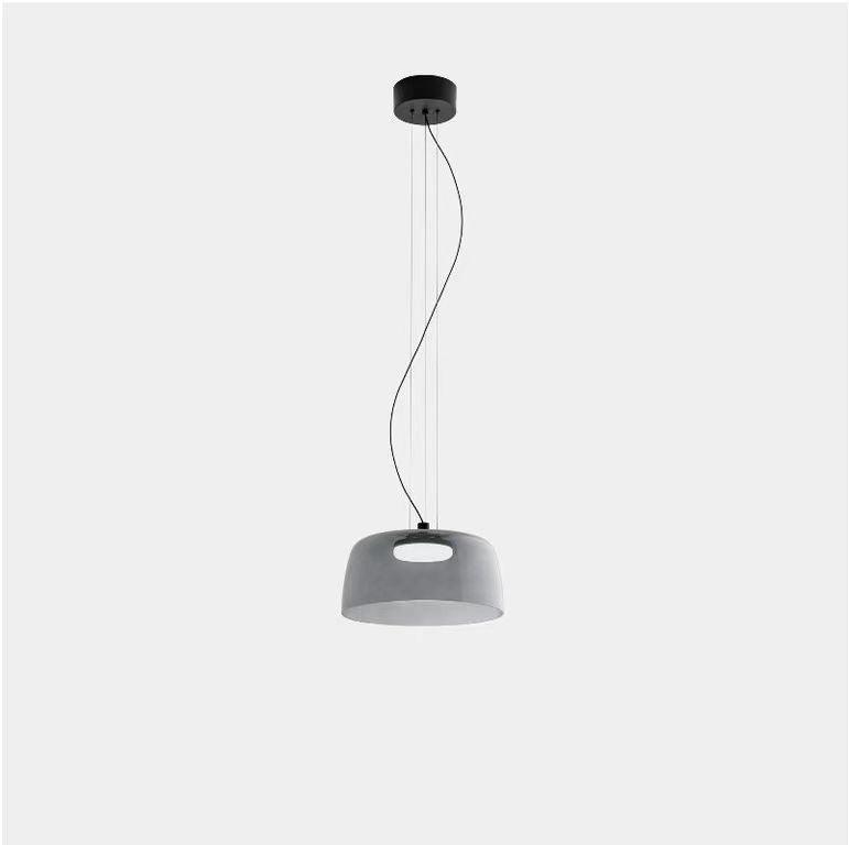 Levels Pendant Light - YhLamps