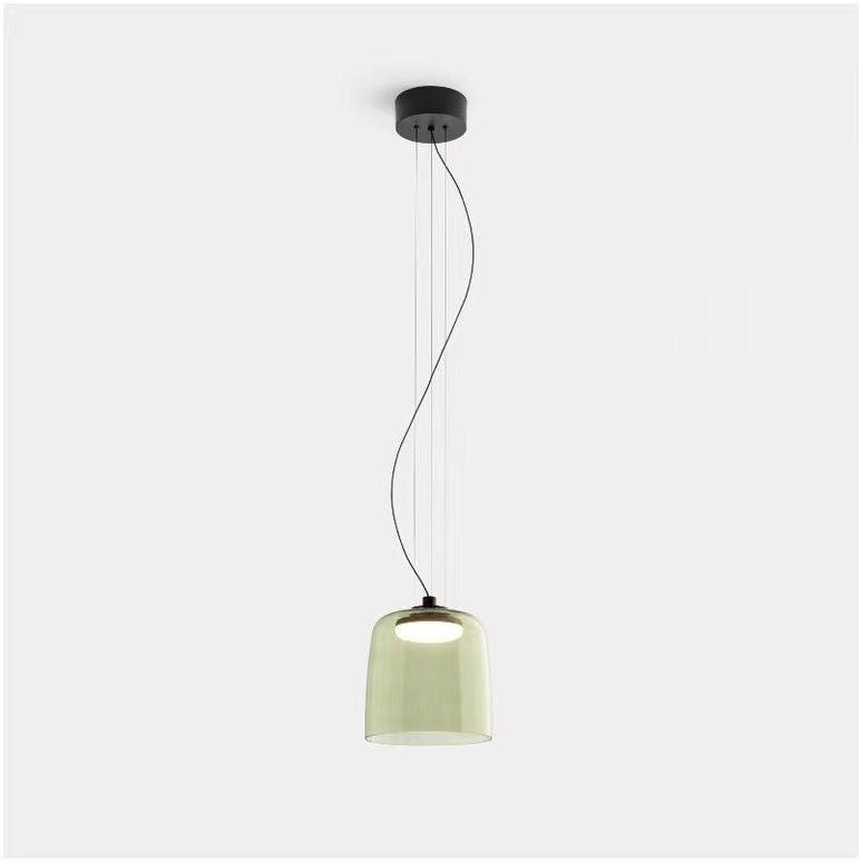 Levels Pendant Light - YhLamps