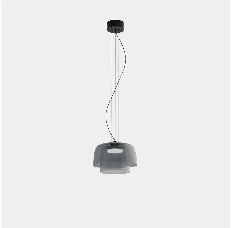 Levels Pendant Light - YhLamps