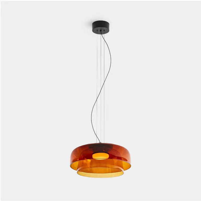 Levels Pendant Light - YhLamps