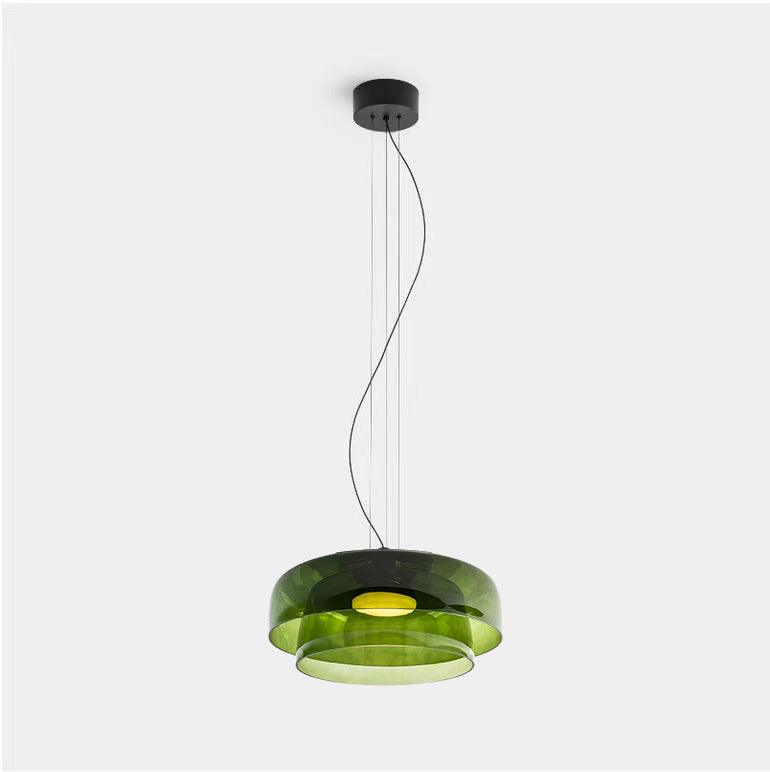 Levels Pendant Light - YhLamps