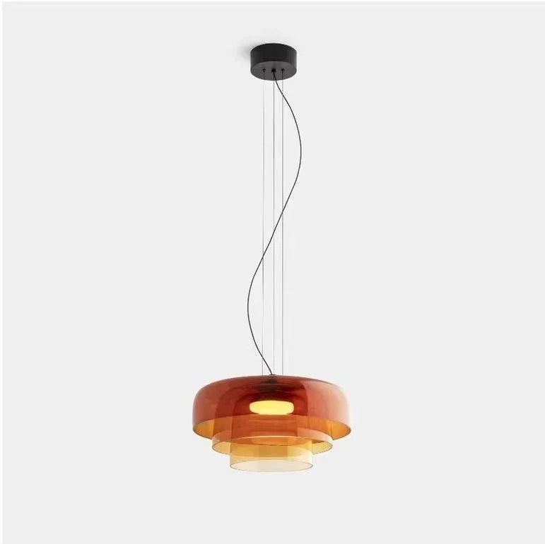Levels Pendant Light - YhLamps
