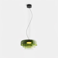 Levels Pendant Light - YhLamps