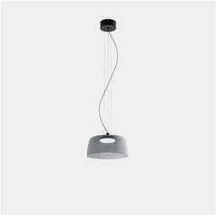 Levels Pendant Light - YhLamps