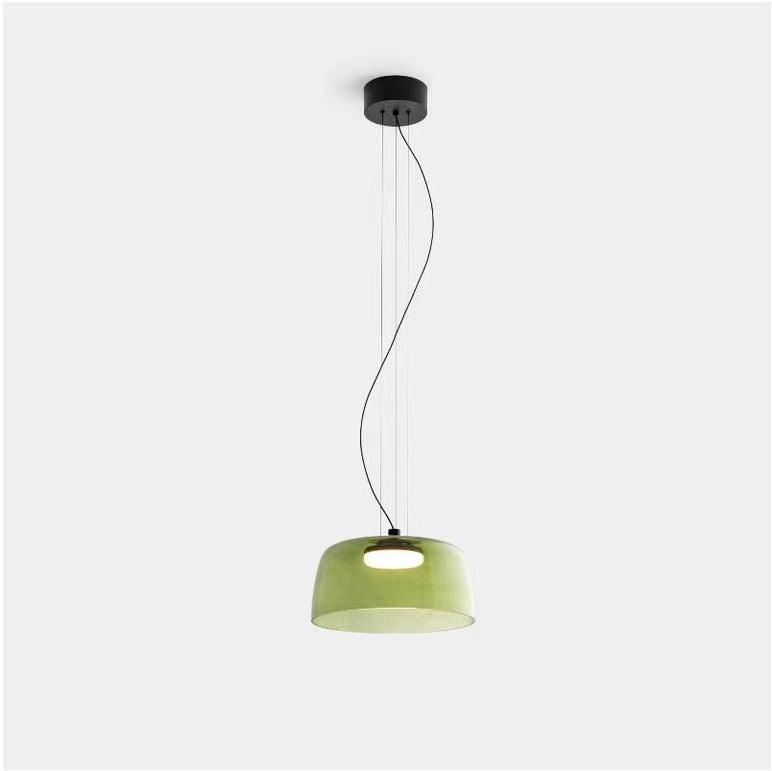 Levels Pendant Light - YhLamps