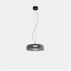 Levels Pendant Light - YhLamps