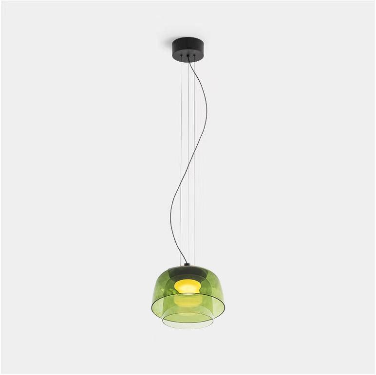 Levels Pendant Light - YhLamps