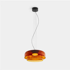 Levels Pendant Light - YhLamps