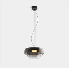 Levels Pendant Light - YhLamps