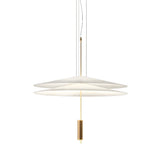 Flying Eagle Modern Living Room Chandelier