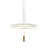 Flying Eagle Modern Living Room Chandelier - YhLamps