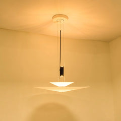 Flying Eagle Modern Living Room Chandelier - YhLamps