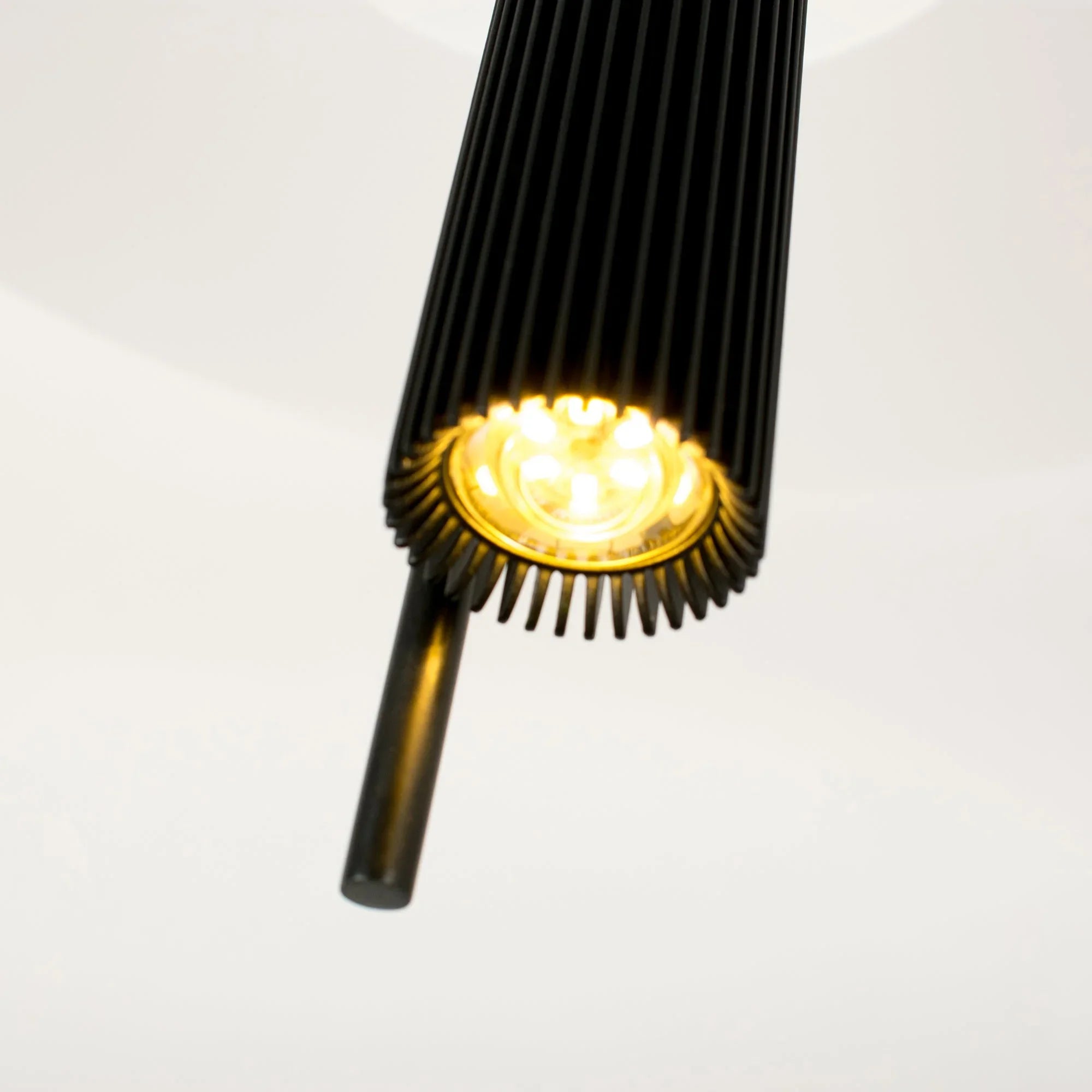 Flying Eagle Modern Living Room Chandelier - YhLamps