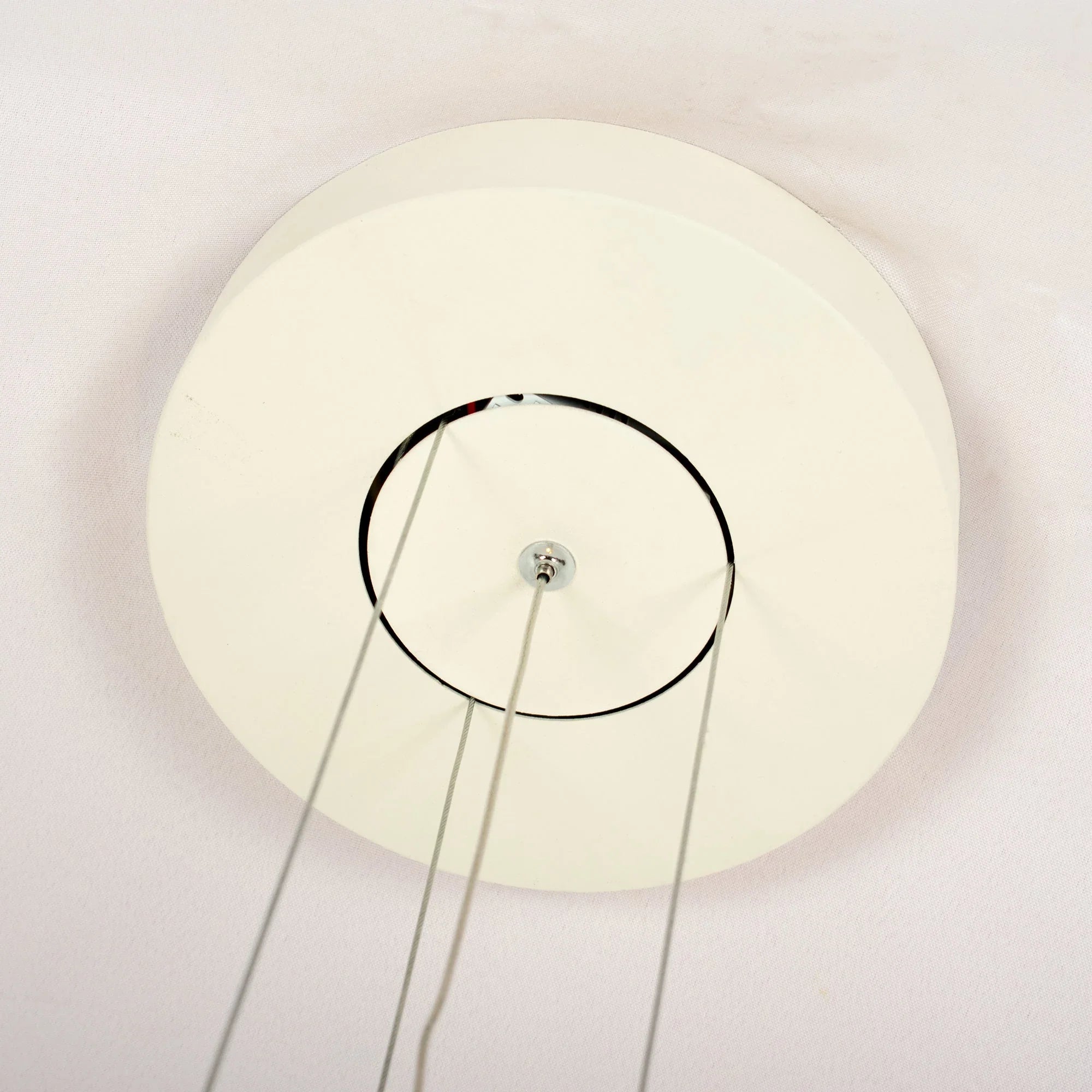 Flying Eagle Modern Living Room Chandelier - YhLamps