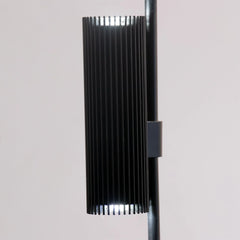 Flying Eagle Modern Living Room Chandelier - YhLamps