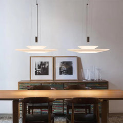 Flying Eagle Modern Living Room Chandelier - YhLamps