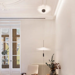 Flying Eagle Modern Living Room Chandelier - YhLamps