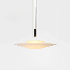 Flying Eagle Modern Living Room Chandelier - YhLamps