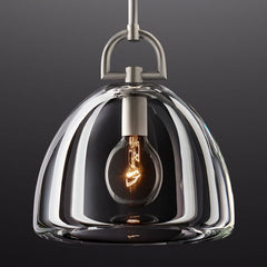 Bota Dome Pendant - YhLamps