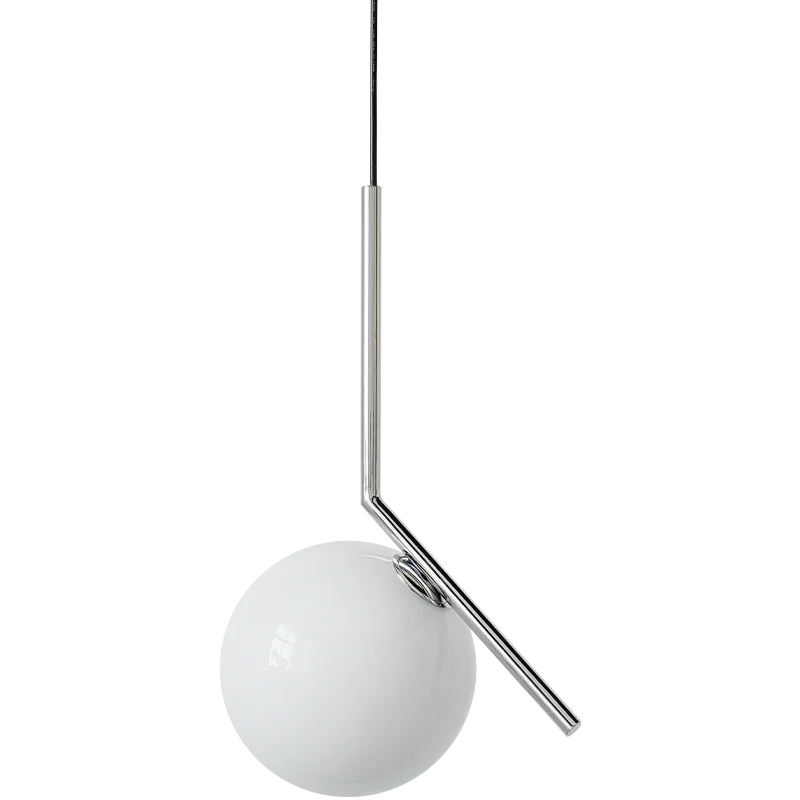 IC Pendant Light - YhLamps