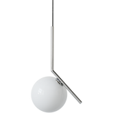 IC Pendant Light - YhLamps