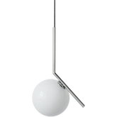 IC Pendant Light - YhLamps